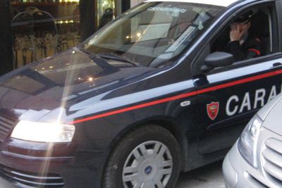 Fermato e identificato anche un secondo cittadino indiano