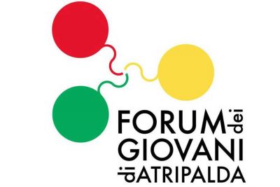 Il logo del forum